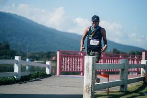 BIB: 
                            <button type="button" onclick="openModal(27600319)" class="btn btn-primary btn-sm float-right btn-popup" data-toggle="modal" data-target=".modal-high-quality">
                        <i class="fas fa-shopping-cart"></i> Add to Cart
                    </button>
                                            <button type="button" onclick="isThisMe(27600319, true)" class="btn btn-success btn-sm float-right btn-popup btn-isme hidden" data-toggle="tooltip" data-placement="bottom" title="นี่คือรูปของคุณใช่ไหม คลิกที่นี่เพื่อเอาเข้าอัลบั้ม">
                        <i class="fas fa-plus"></i> Add to album
                    </button>
                    <button type="button" onclick="isThisMe(27600319, false)" class="btn btn-warning btn-sm float-right btn-popup btn-isnotme hidden">
                        <i class="fas fa-ban"></i> Remove from album
                    </button>